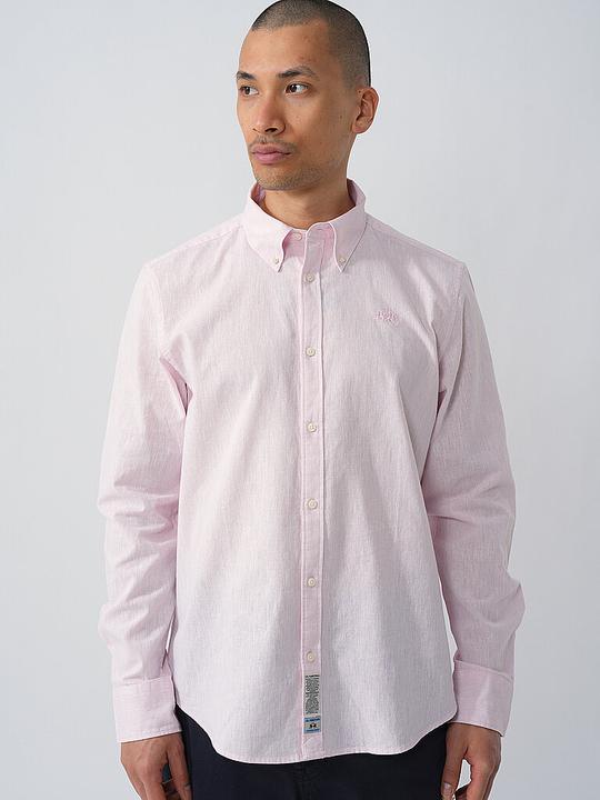 Produktbild La Martina MCC006 (M)