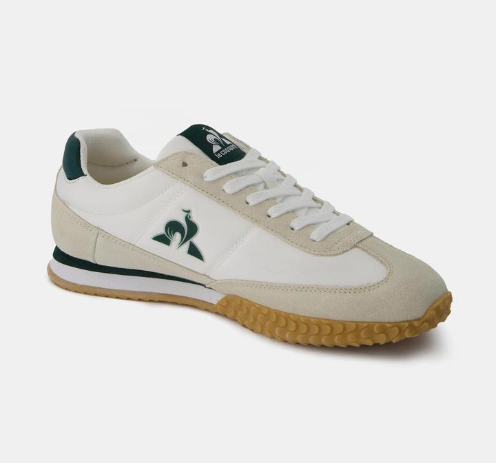 Immagine prodotto Le Coq Sportif Veloce I (44)