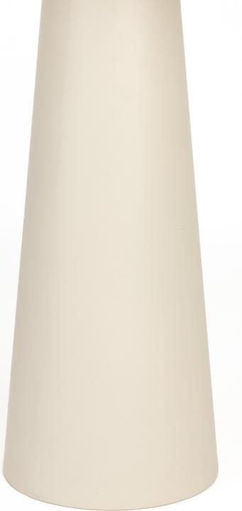 Actual product image Zuiver Joya (40 x 40 x 52 cm)