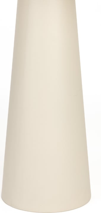 Image du produit Zuiver Joya (40 x 40 x 52 cm)
