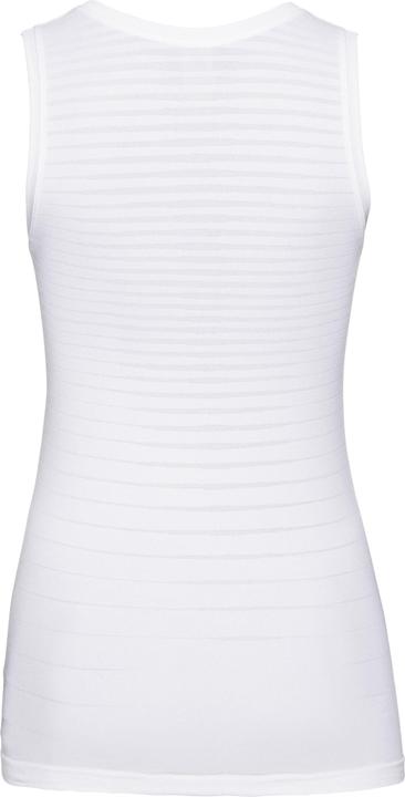 Image du produit Odlo Performance Light (XS)