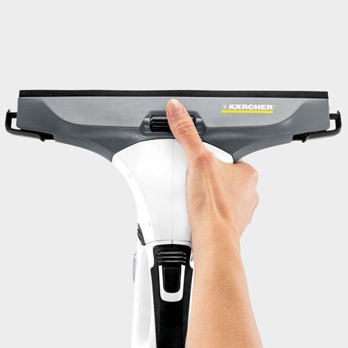 Produktbild Kärcher WV 5 Premium