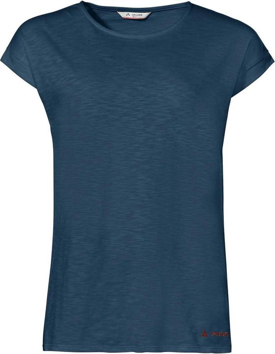 Image du produit Vaude Moja IV (XS)