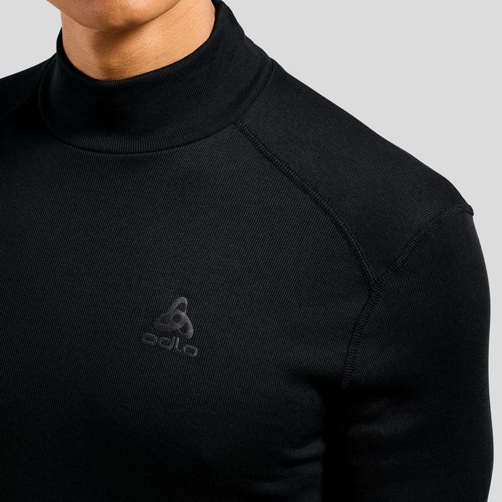 Image du produit Odlo Active Warm (M)