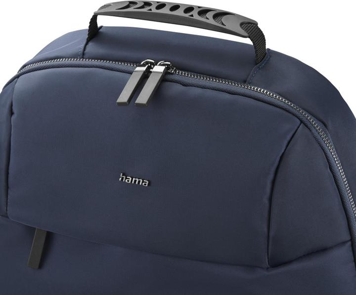 Actual product image Hama Premium Lightweight", up to 41 cm (16.2 (19 l)