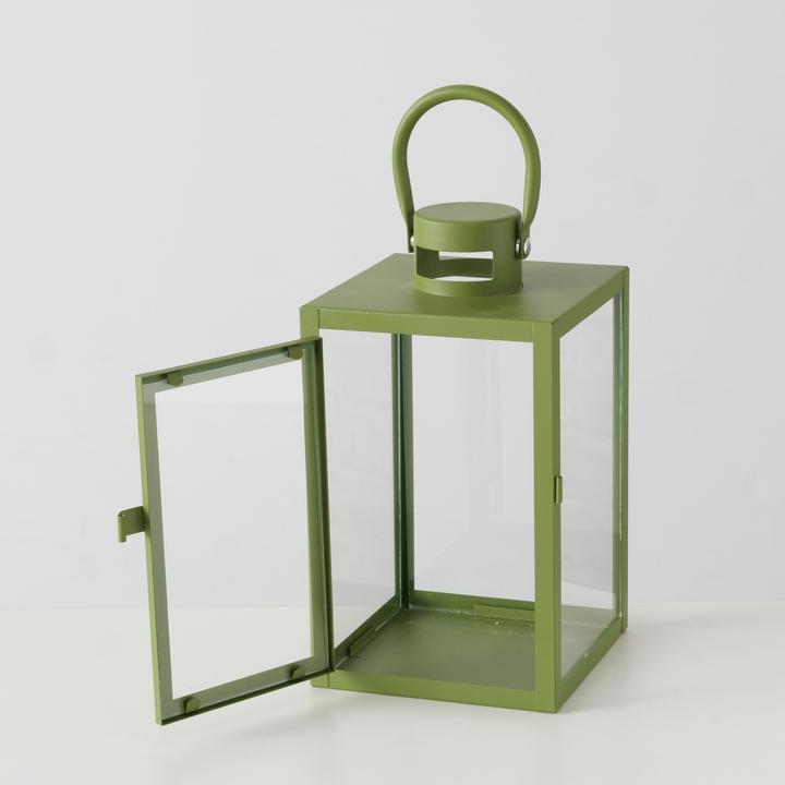 Immagine prodotto Boltze Home Arana