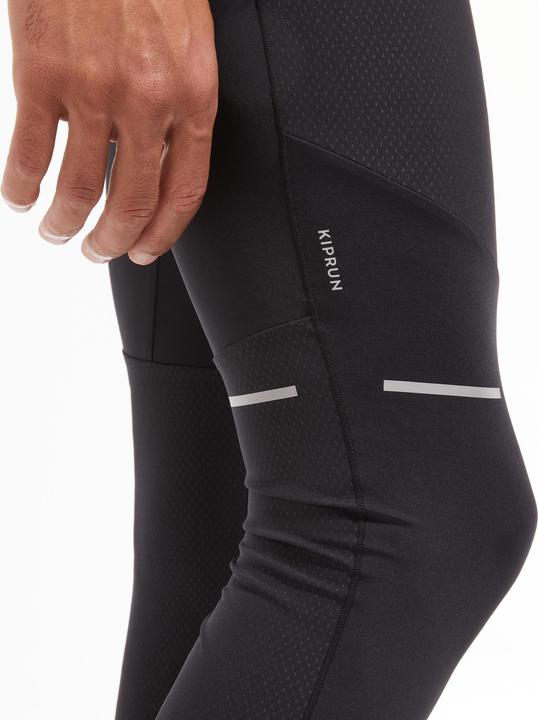 Produktbild Kiprun RUN 500 DRY (W41/L34)