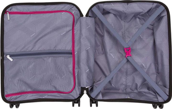 Produktbild American Tourister Airconic (33.50 l)