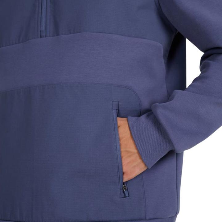 Produktbild 4F Herren-Sweatshirt (L)