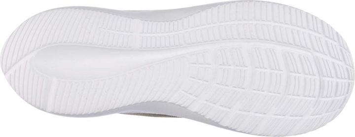 Produktbild Kappa Boldy (43)