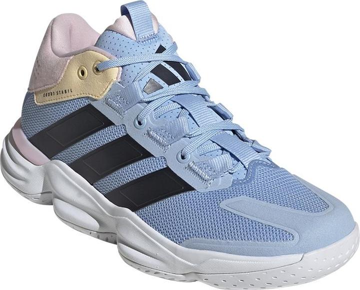 Produktbild adidas Courtstabil Damen (39 1/3)