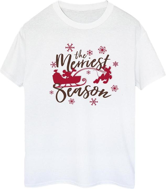 Produktbild Disney TShirt (4XL)