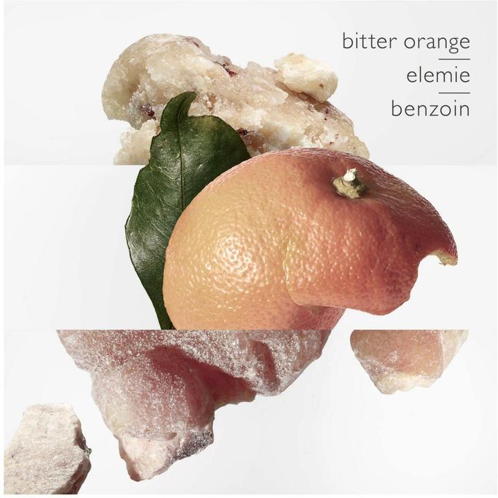 Produktbild Hermès Eau de Merveilles (Eau de Toilette, 50 ml)