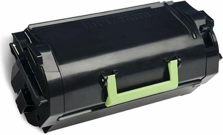 Produktbild Lexmark 52d2x0e (BK)