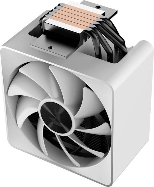 Produktbild APNX AP1-V (75 mm)