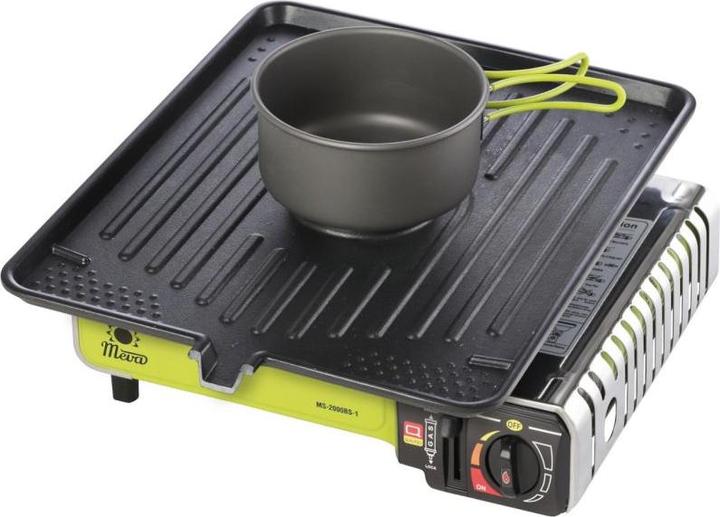 Actual product image Tech Smart Clock Apple 1/2/3 belt, Black, 38 mm (Stainless steel)