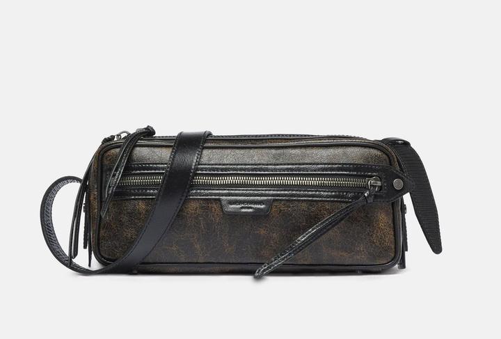 Produktbild Liebeskind Berlin Juno Satchel Bag