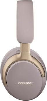 Immagine prodotto Bose QuietComfort Ultra (ANC, 24 h, Cablato, Senza fili)