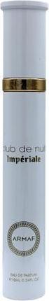 Actual product image Armaf Club De Nuit White Imperiale - EDP - Volume: 10 ml (Eau de parfum, 10 ml)