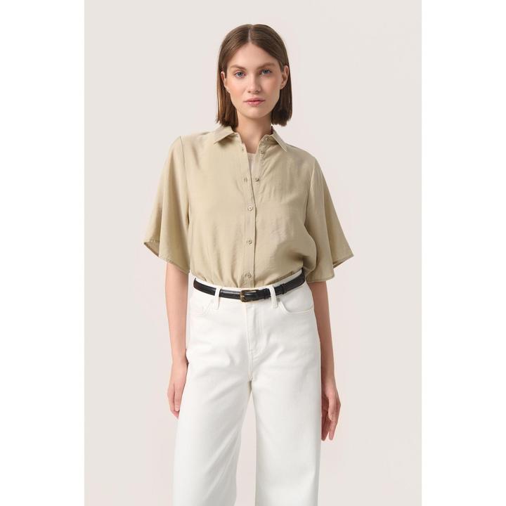 Immagine prodotto Soaked in Luxury Leodora Stefani (S)