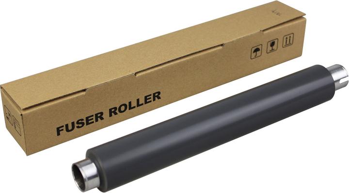 Produktbild CoreParts Upper Fuser Roller