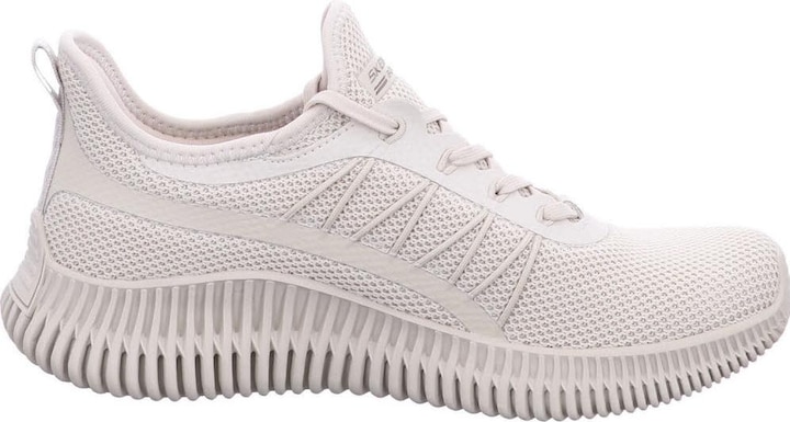 Produktbild Skechers Sneaker BOBS GEO - NEW AESTHETICS (41)