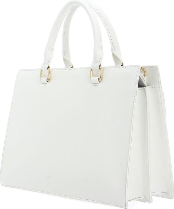 Produktbild Valentino Special Ross Tote