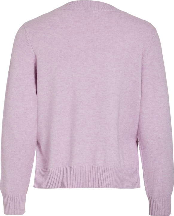 Immagine prodotto Vila Rundhals Strickpullover (S)