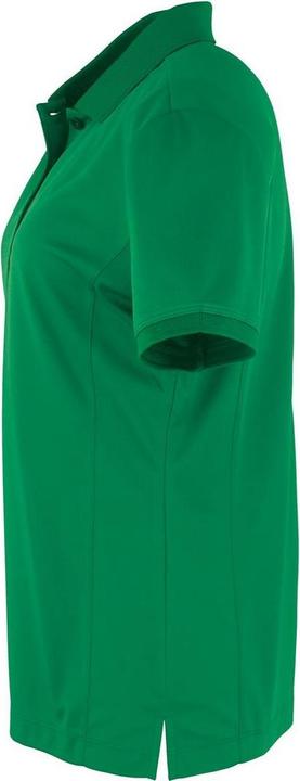 Image du produit Premier Polo piqueté Coolchecker (42)