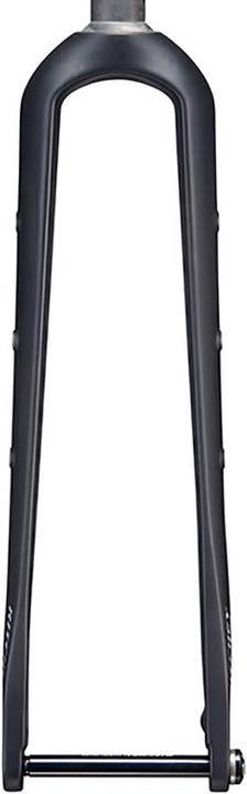 Produktbild Ritchey WCS Carbon Adventure Disc