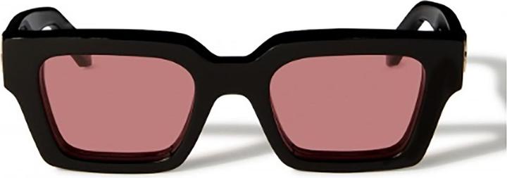 Image du produit Off White OERI126 VIRGIL SUNGLASSES M