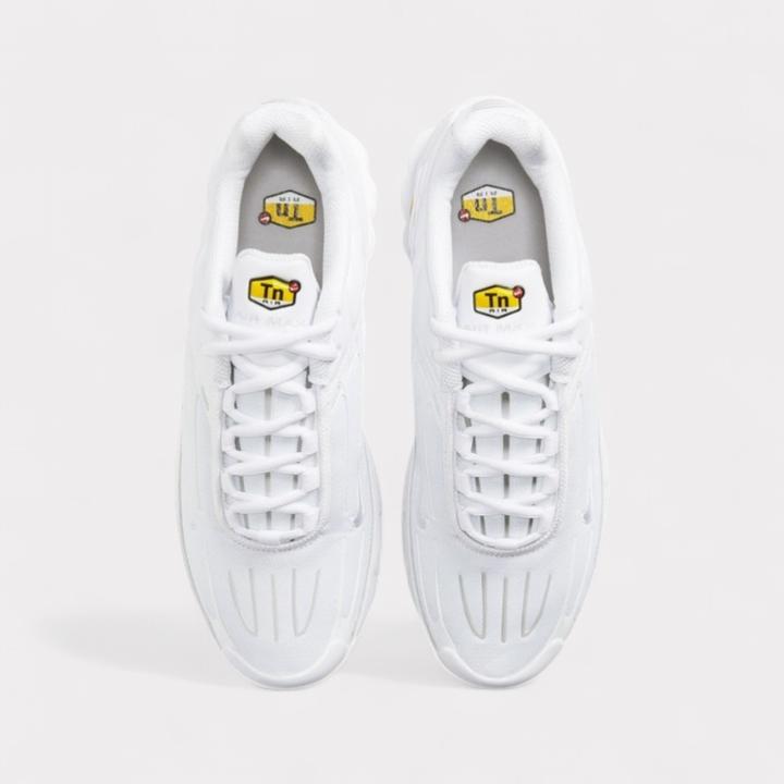 Image du produit Nike Air Max Plus 3 (45)