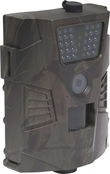 Immagine prodotto Denver WCT-5002