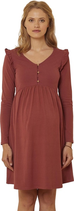 Produktbild Vertbaudet Kleid (40)