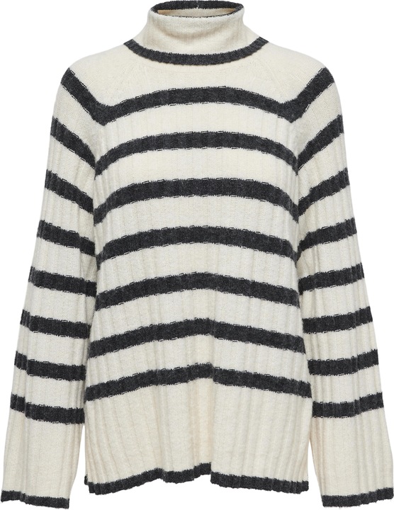 JdY JDYMILEY Strickpullover Strickpullover