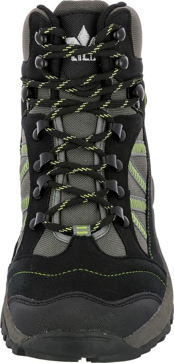 Produktbild Lico Outdoorschuhe (41)