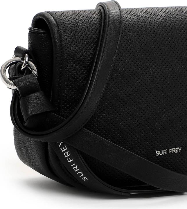 Image du produit Suri Frey Umhängetasche SFY Macy