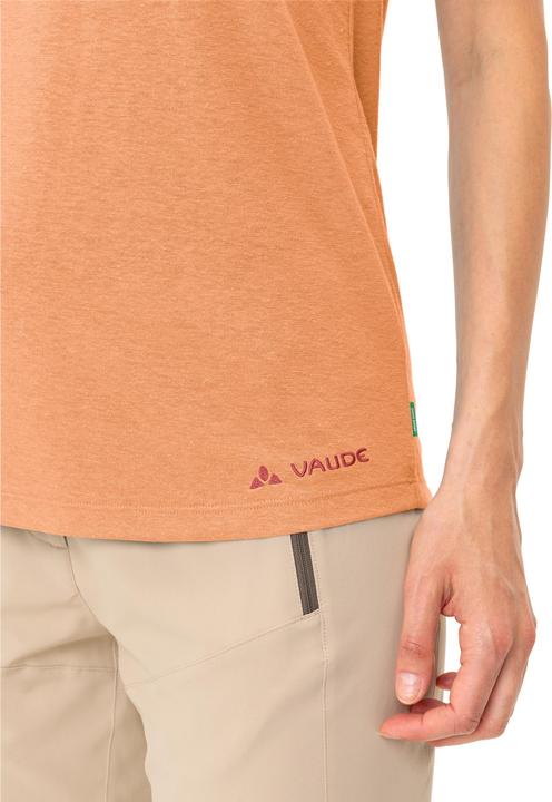 Produktbild Vaude Neyland II (XS)