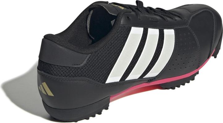 Produktbild Adidas Heritage Tour (49)