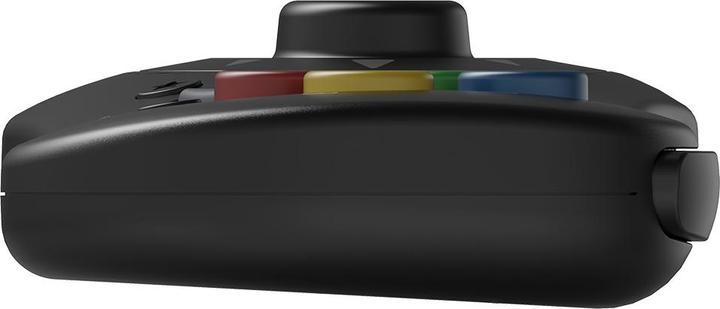 Produktbild 8bitdo NeoGeo (Android, Windows)