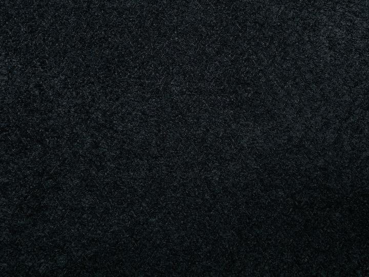 Produktbild Pascal Morabito Livelia