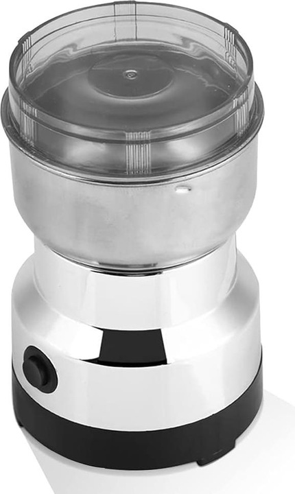 Actual product image Cocoarm Elektrische Kaffeemühle