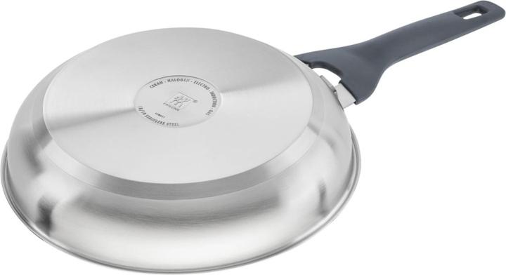 Actual product image Zwilling Simplify Bratpfanne (Frying pan, Stainless steel)
