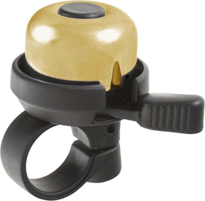 Image du produit M-Wave Bella Ding-Dong