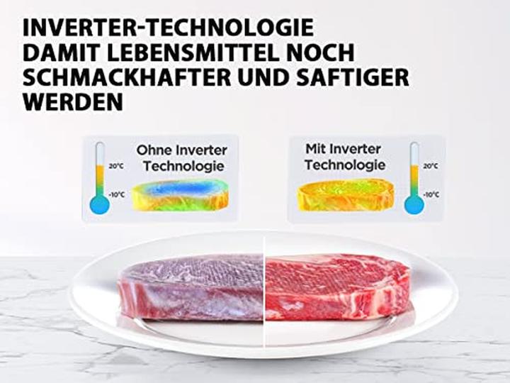 Actual product image Toshiba MV-TC25T(BK) (25 l)