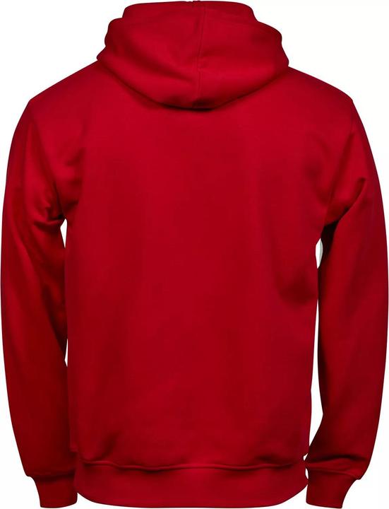 Image du produit Tee Jays Sweat à capuche Power (3XL)