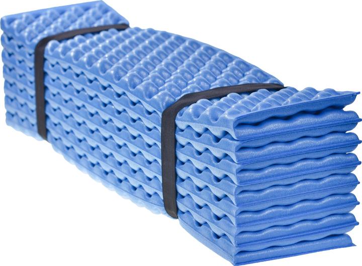 Produktbild Kaikkialla Kalmo