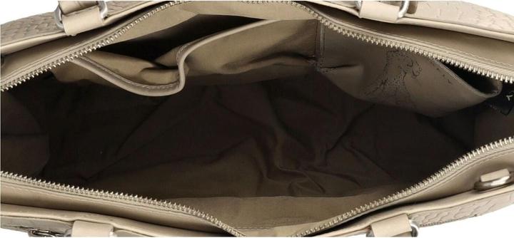 Produktbild Burkely Taschen