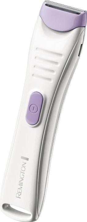 Remington BKT4000 Bikini trimmer