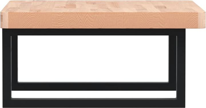 Image du produit vidaXL Waschtischplatte